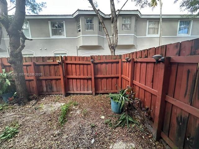 SHOMA CONDO AT KEYS COVE - Residential