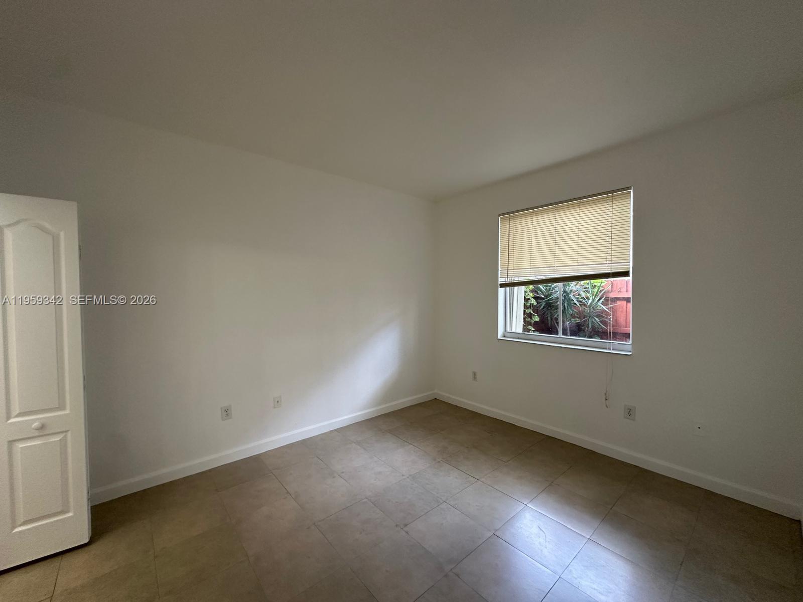 SHOMA CONDO AT KEYS COVE - Residential