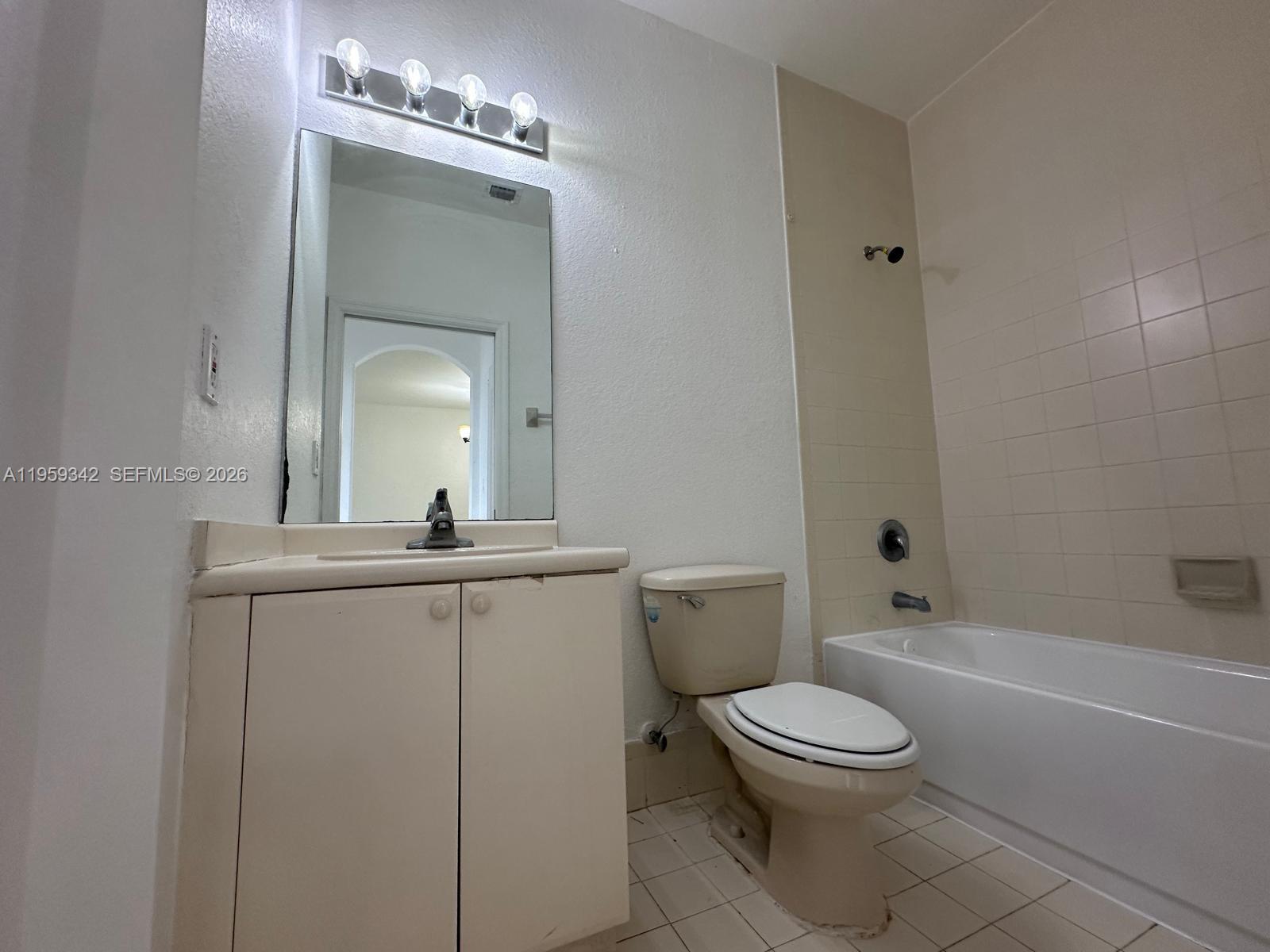 SHOMA CONDO AT KEYS COVE - Residential