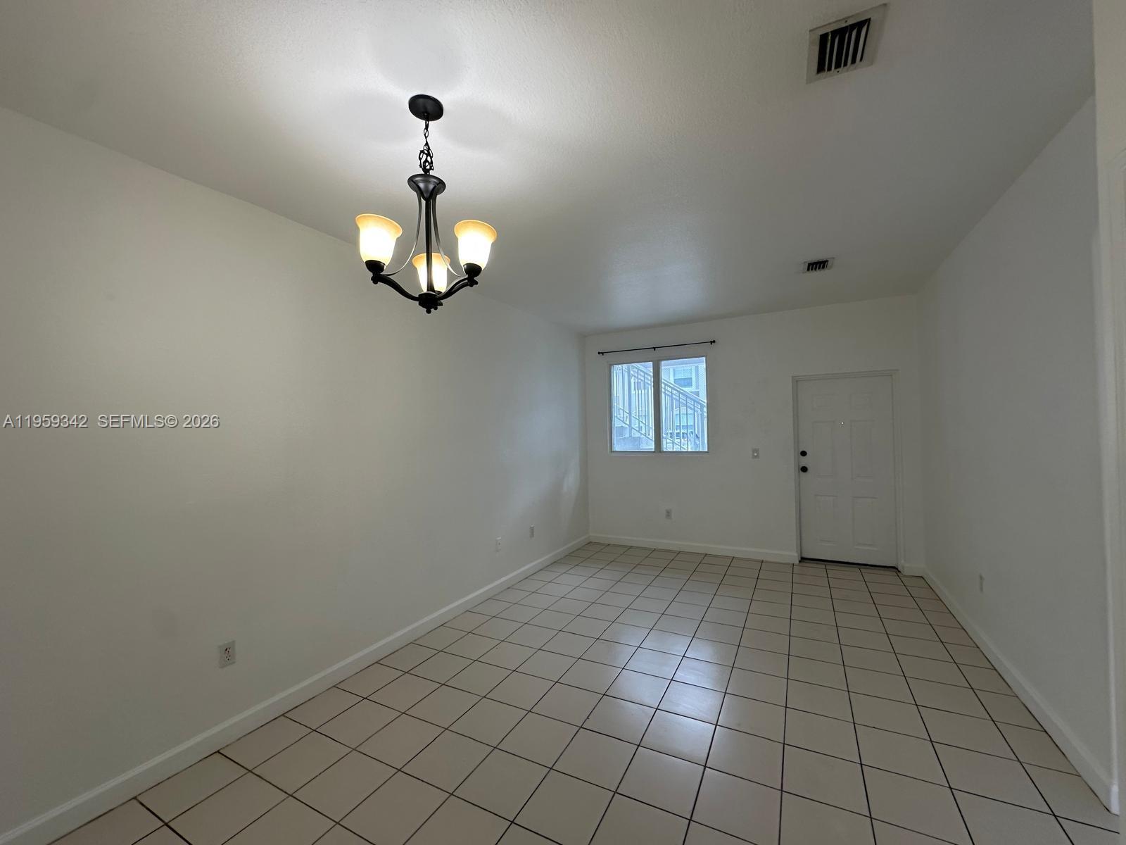 SHOMA CONDO AT KEYS COVE - Residential