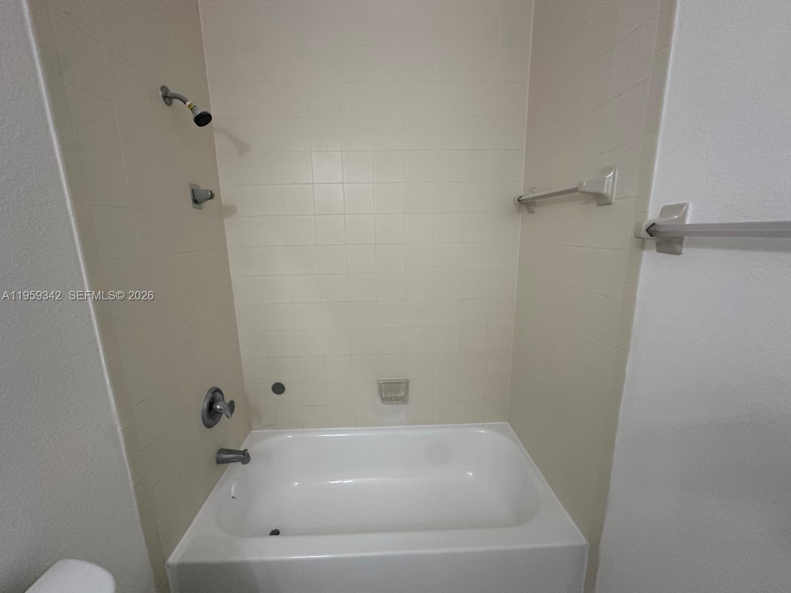 SHOMA CONDO AT KEYS COVE - Residential