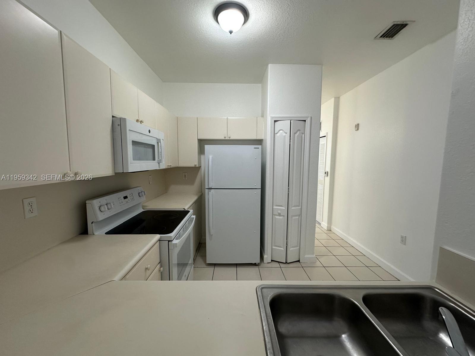 SHOMA CONDO AT KEYS COVE - Residential