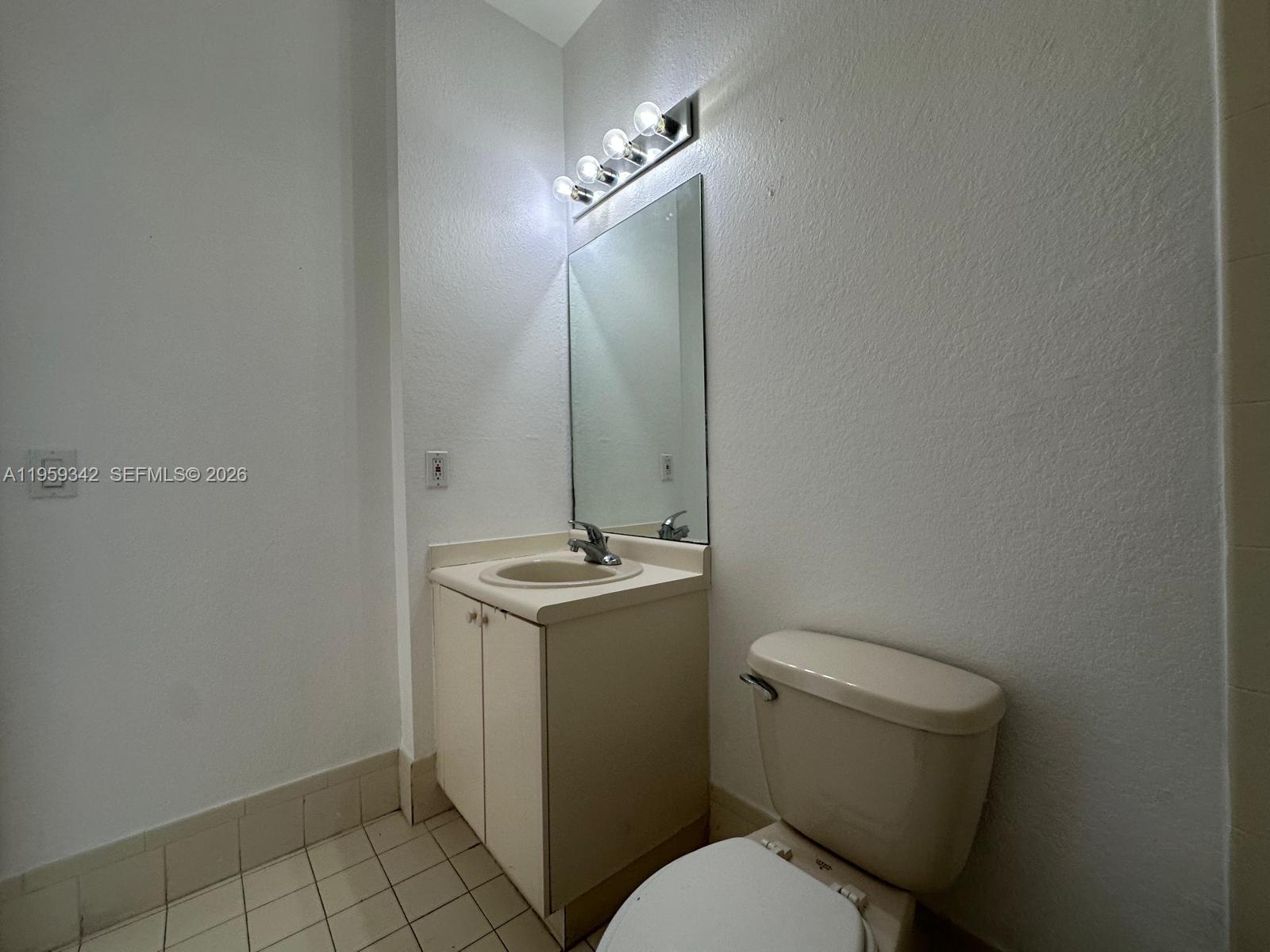 SHOMA CONDO AT KEYS COVE - Residential