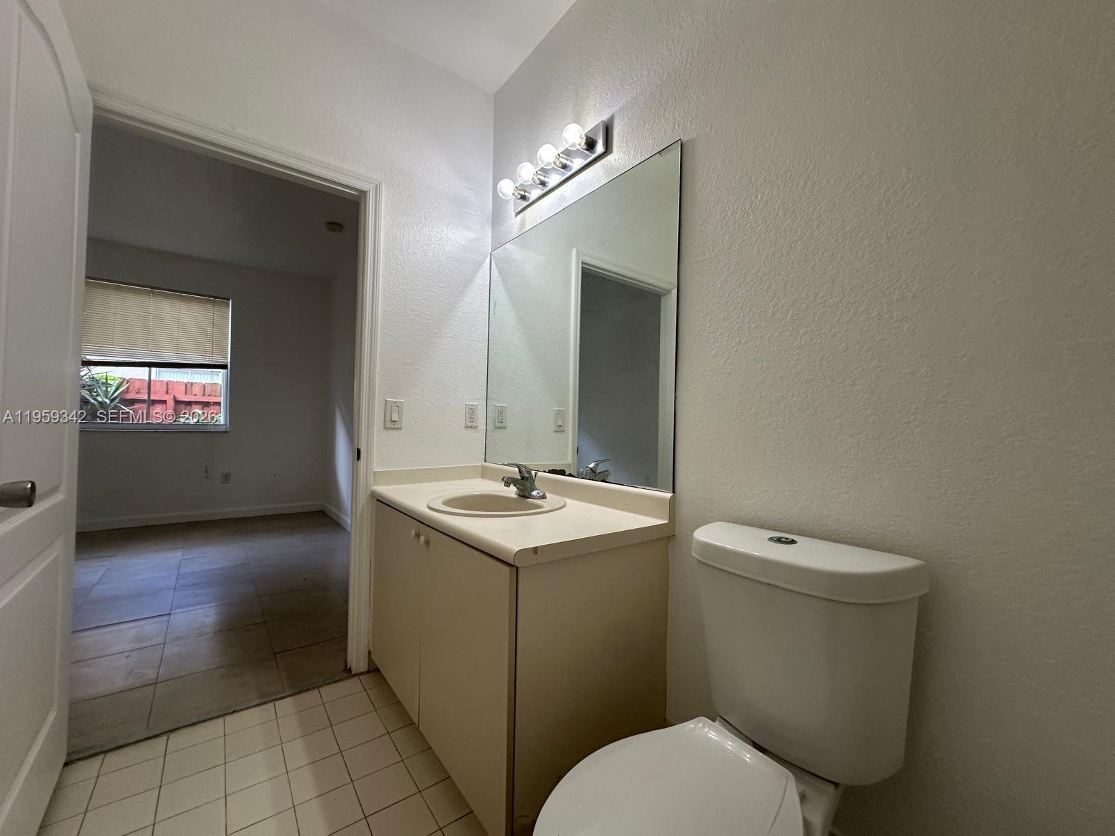 SHOMA CONDO AT KEYS COVE - Residential