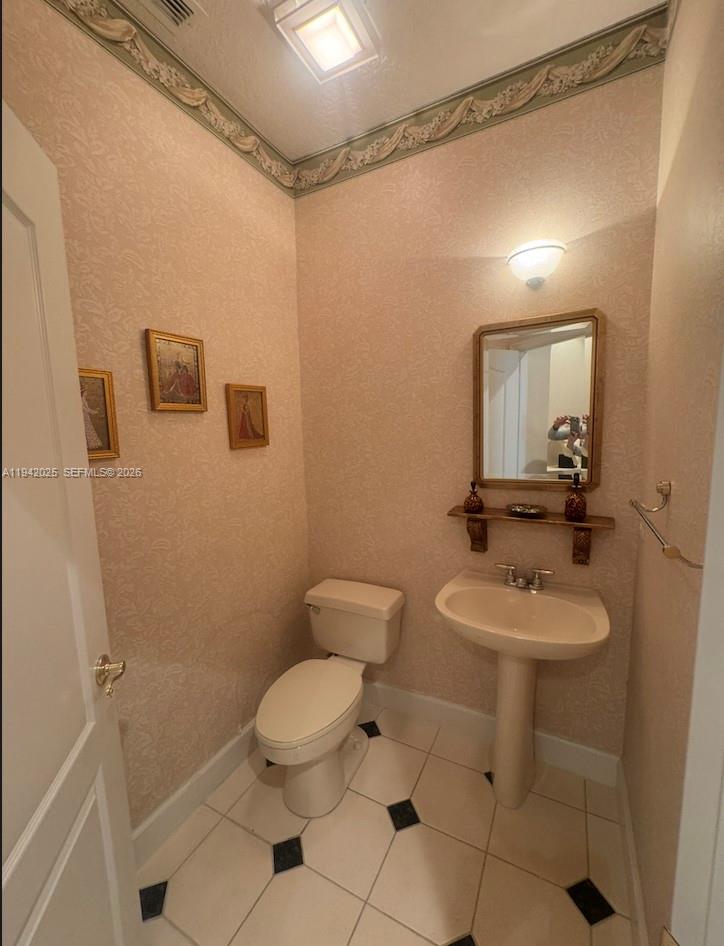 Emerald Forest - Residential