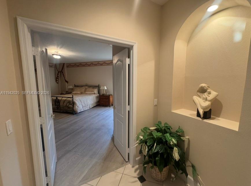 Emerald Forest - Residential