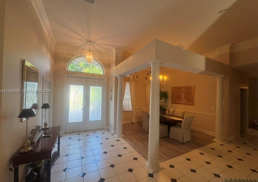 Emerald Forest - Residential