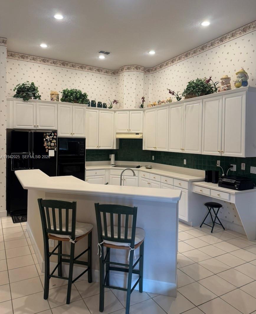 Emerald Forest - Residential