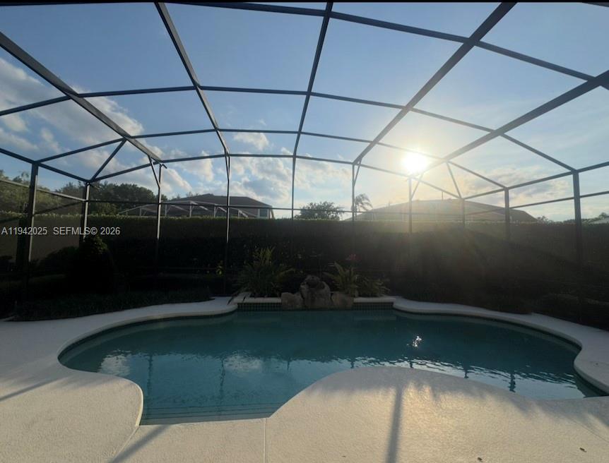 Emerald Forest - Residential