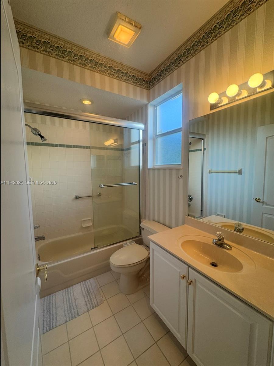 Emerald Forest - Residential