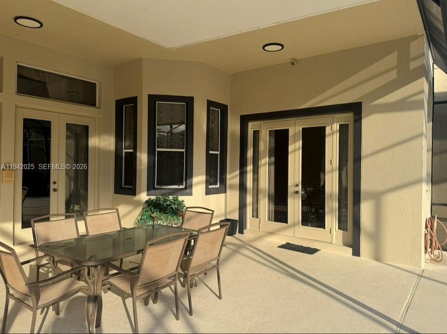 Emerald Forest - Residential