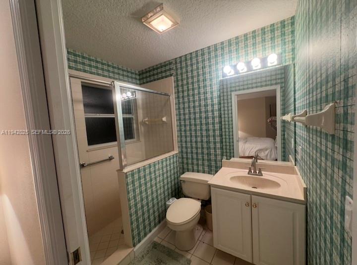 Emerald Forest - Residential