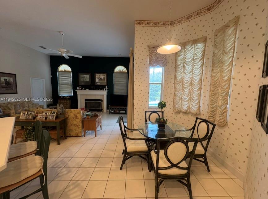 Emerald Forest - Residential