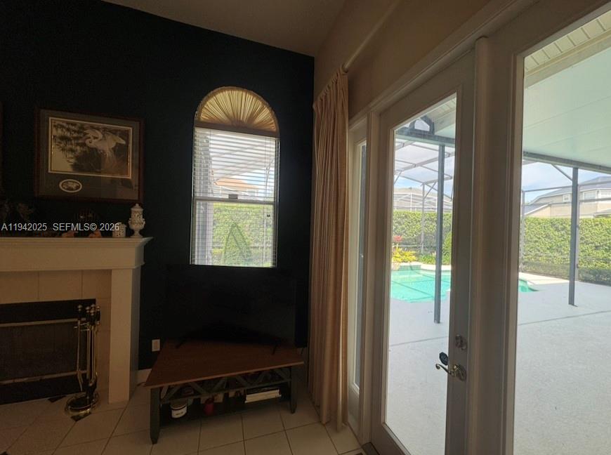 Emerald Forest - Residential