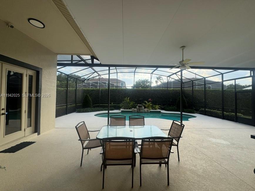 Emerald Forest - Residential