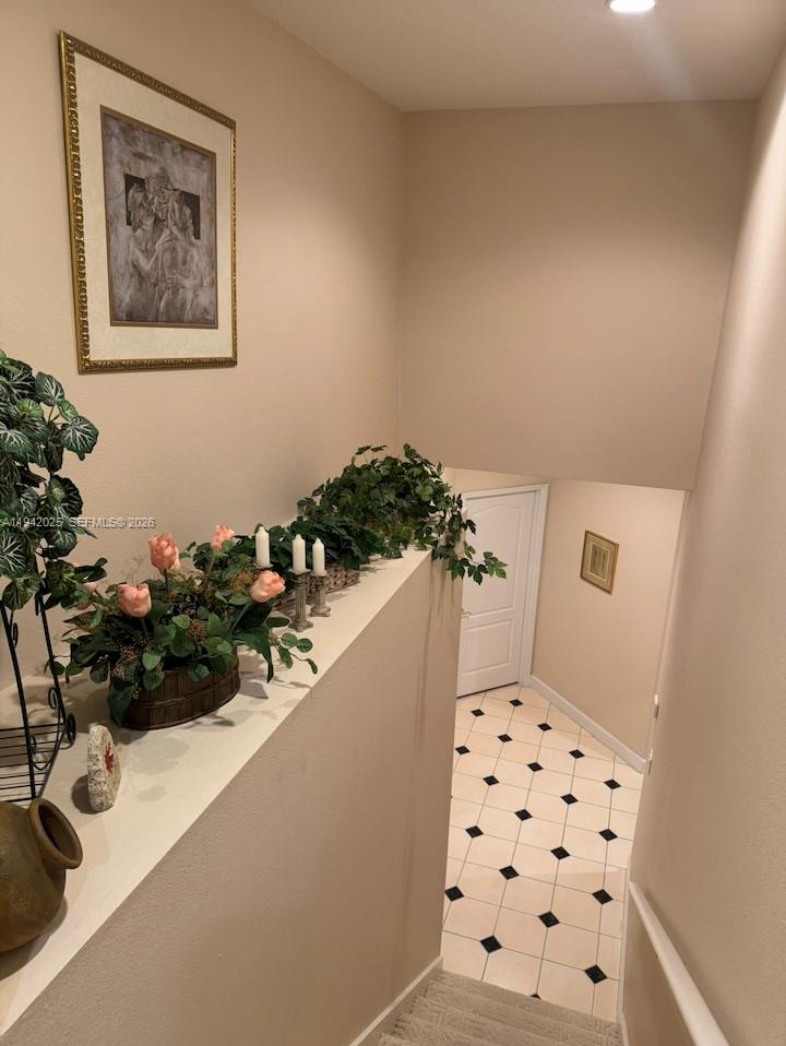 Emerald Forest - Residential