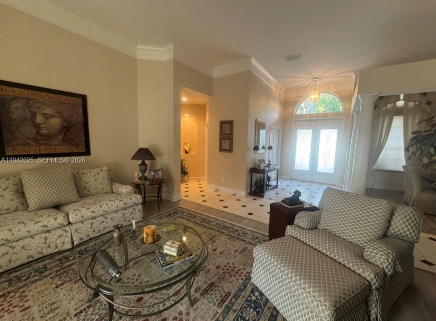 Emerald Forest - Residential