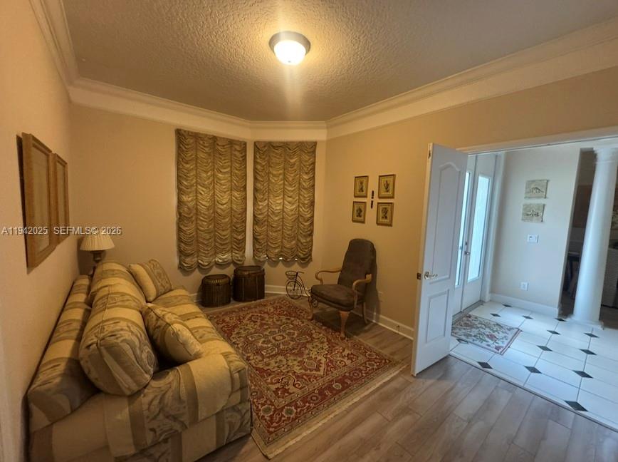 Emerald Forest - Residential