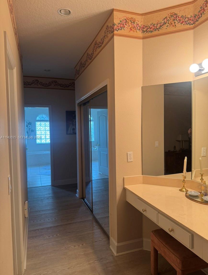 Emerald Forest - Residential