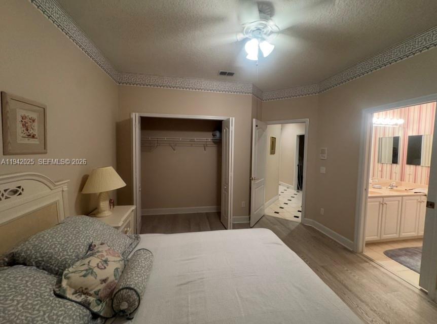 Emerald Forest - Residential