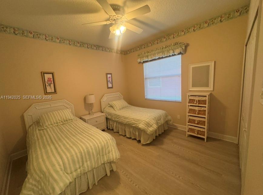 Emerald Forest - Residential