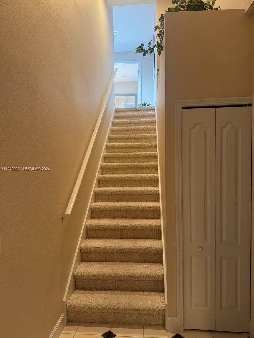 Emerald Forest - Residential