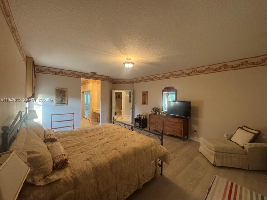 Emerald Forest - Residential