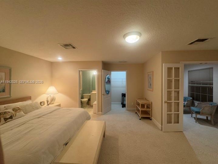 Emerald Forest - Residential