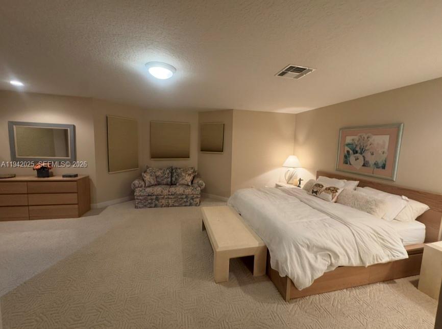 Emerald Forest - Residential