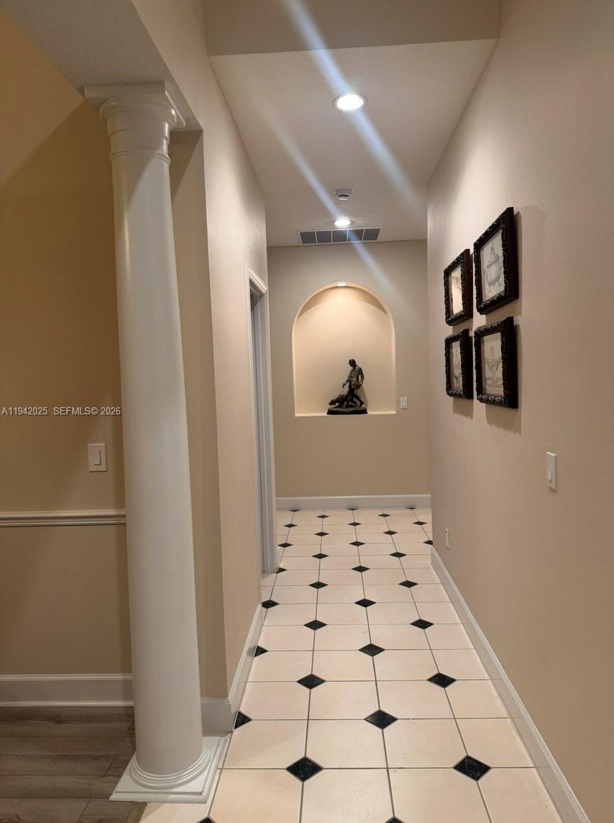 Emerald Forest - Residential