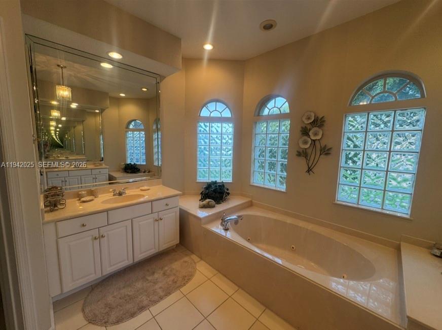 Emerald Forest - Residential