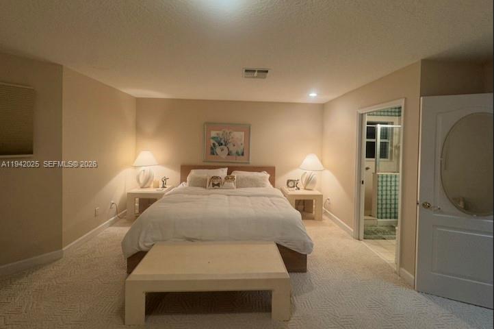 Emerald Forest - Residential