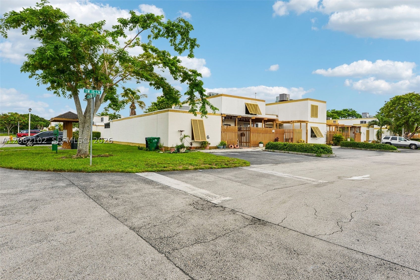 13130 SW 15th Ln