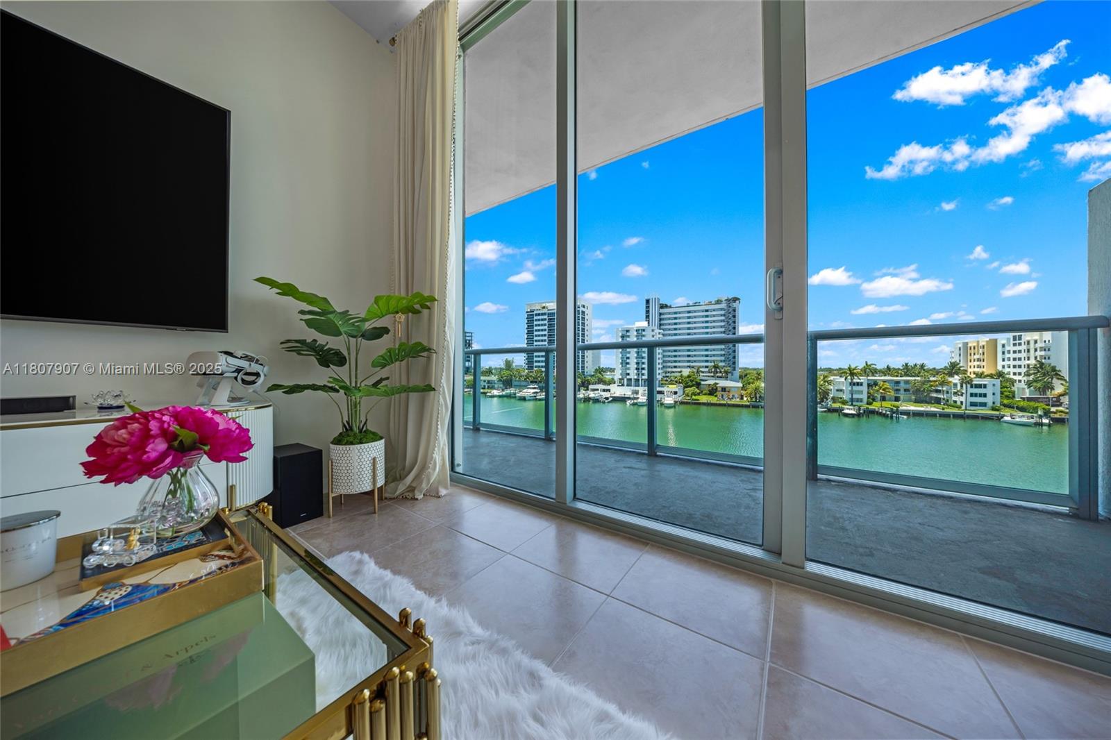 7930 East Dr Dr, North Bay Village, Miami-Dade County, Florida - 2 Bedrooms  
2 Bathrooms - 