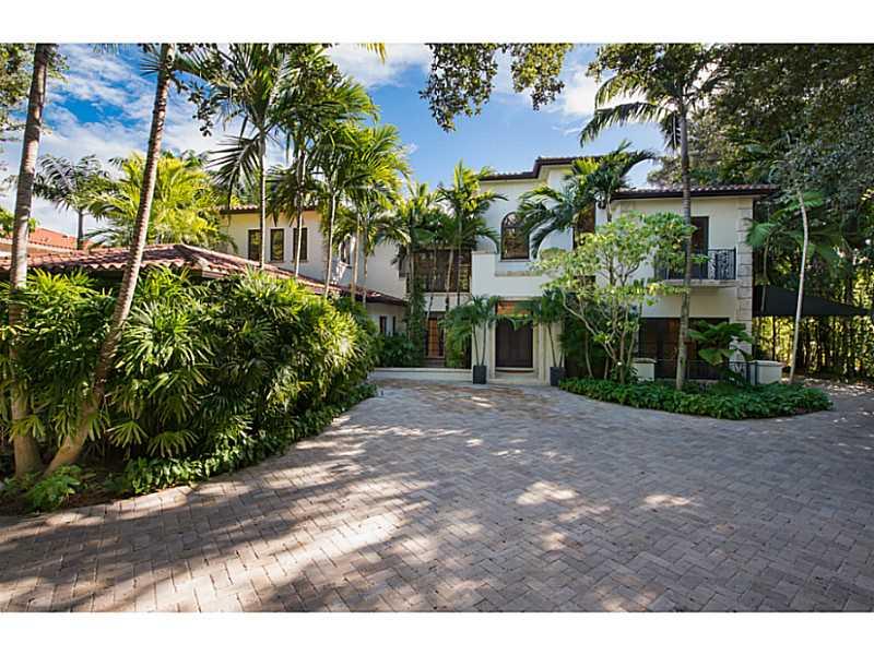 KINGSLEYS SUB - Residential