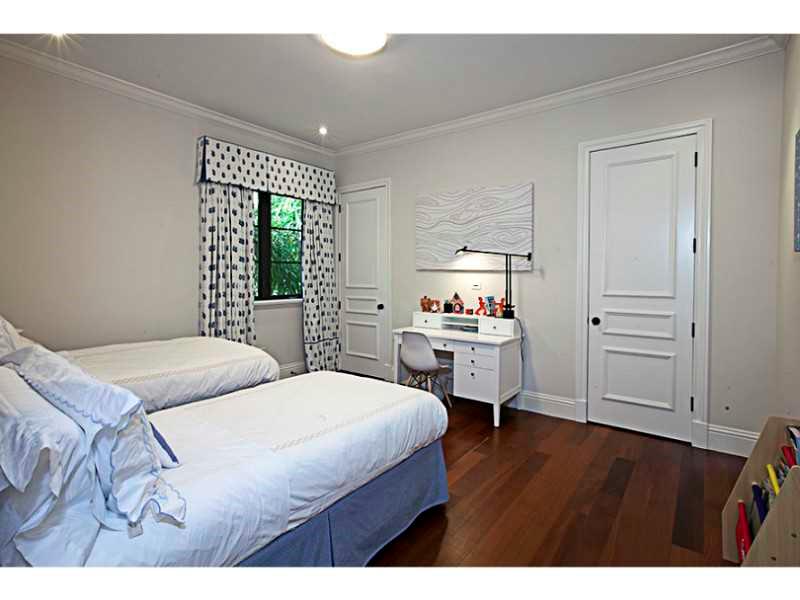 KINGSLEYS SUB - Residential