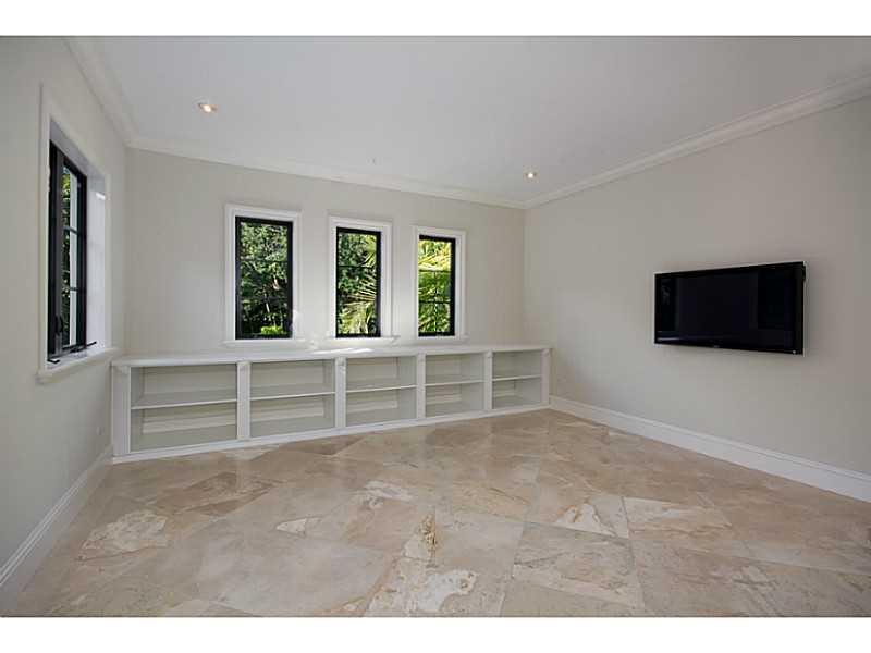 KINGSLEYS SUB - Residential