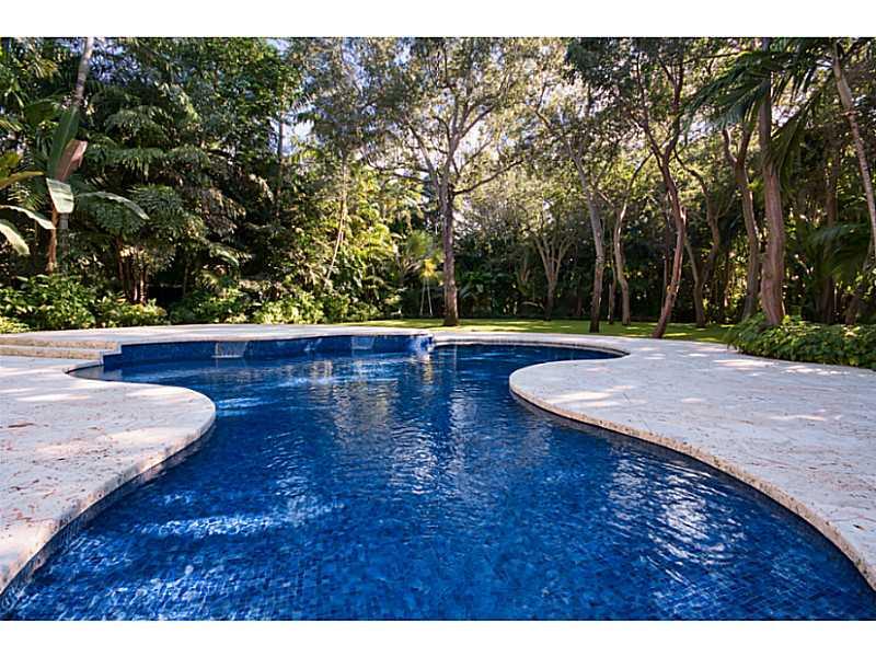 KINGSLEYS SUB - Residential