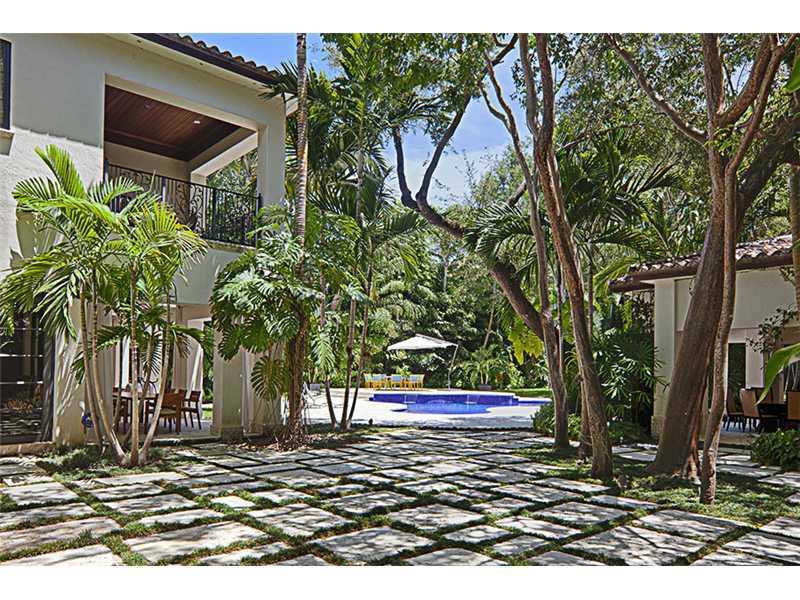 KINGSLEYS SUB - Residential