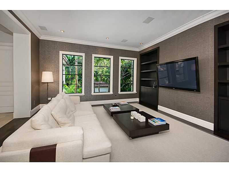 KINGSLEYS SUB - Residential