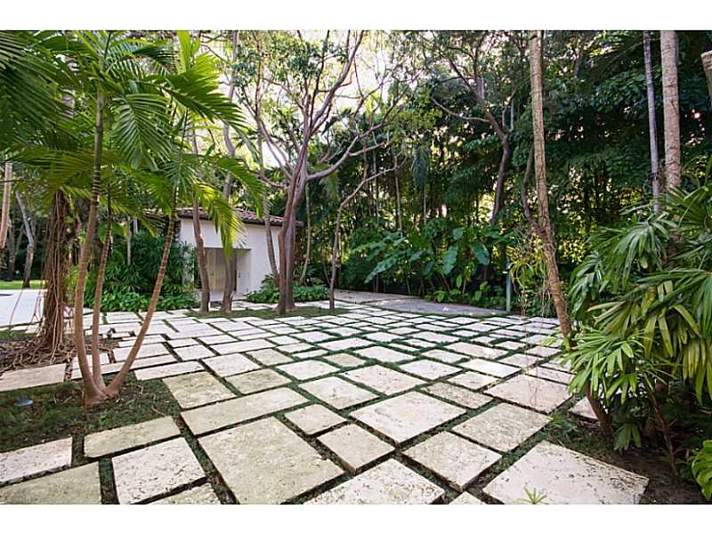 KINGSLEYS SUB - Residential