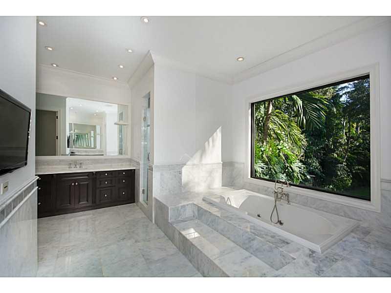 KINGSLEYS SUB - Residential