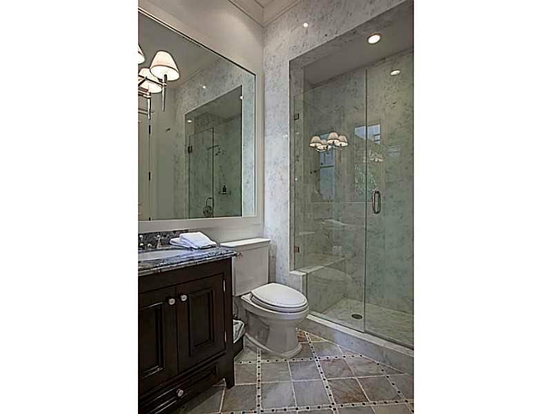 KINGSLEYS SUB - Residential