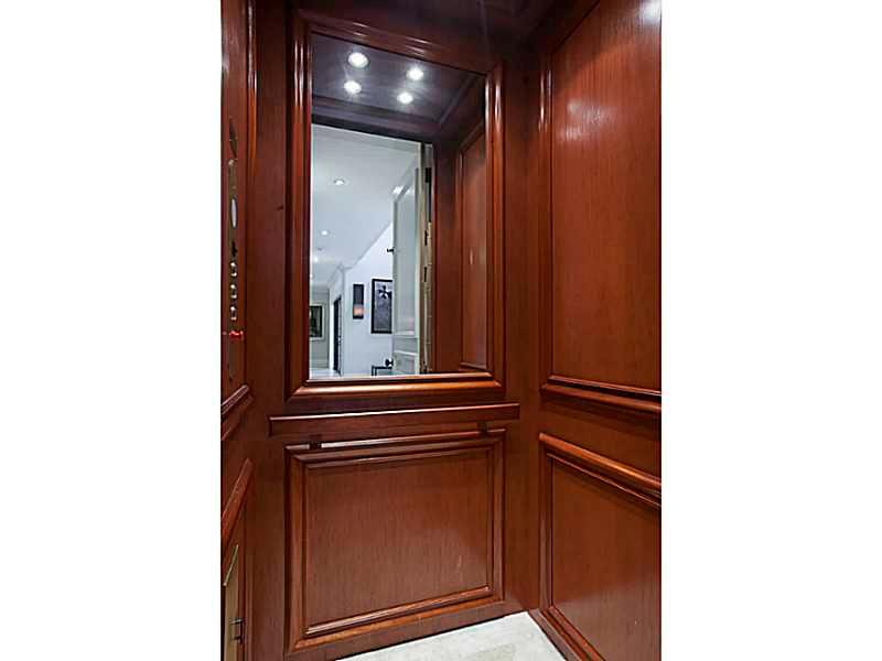 KINGSLEYS SUB - Residential