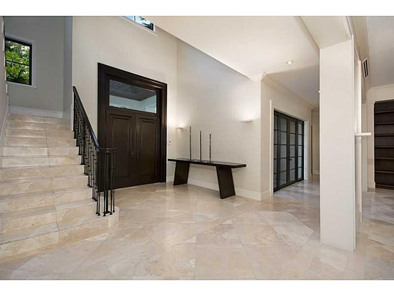 KINGSLEYS SUB - Residential