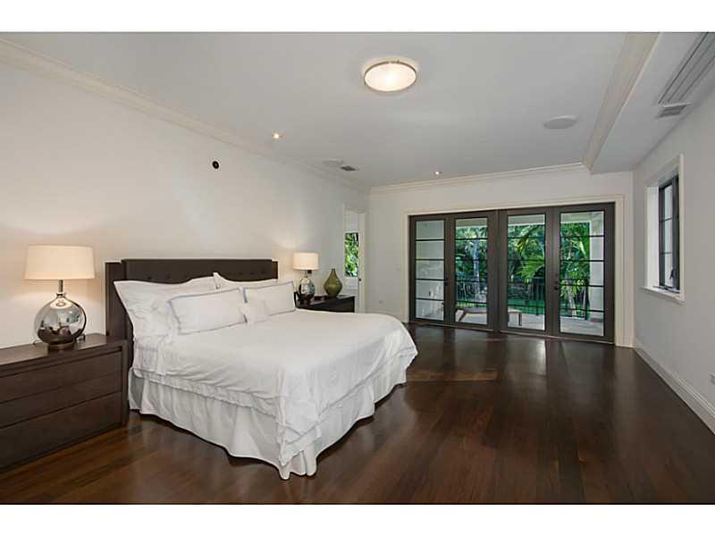 KINGSLEYS SUB - Residential