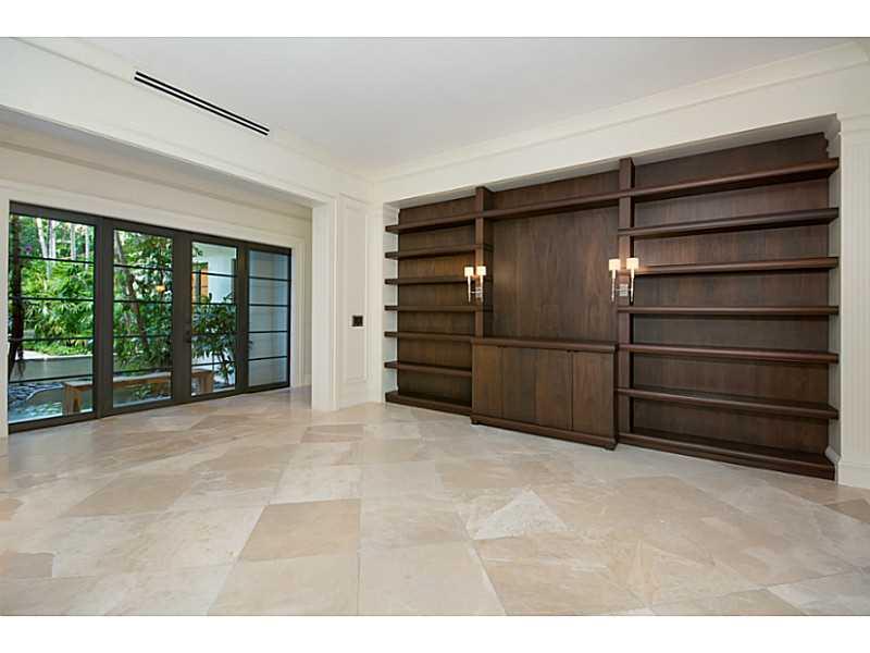 KINGSLEYS SUB - Residential