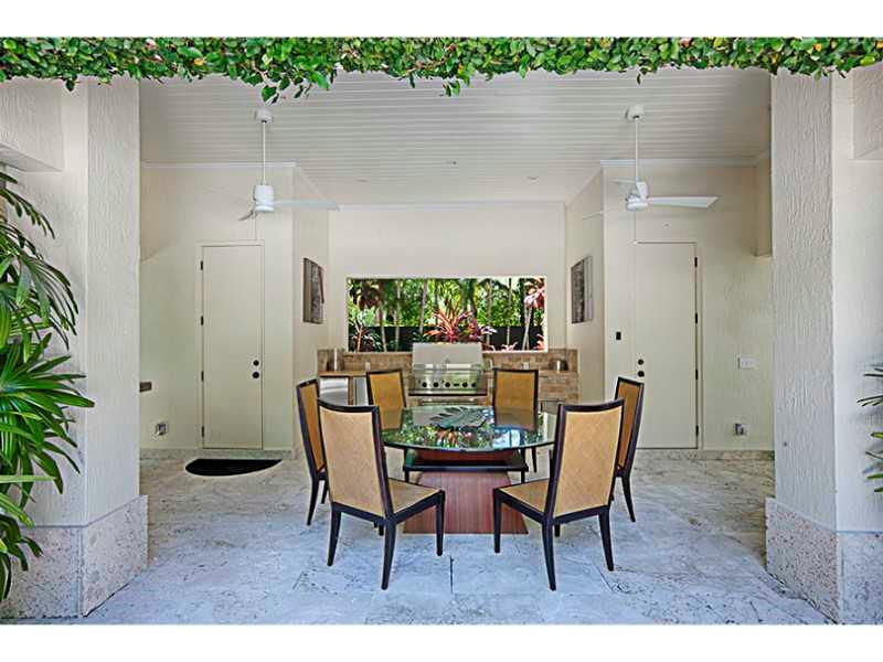 KINGSLEYS SUB - Residential