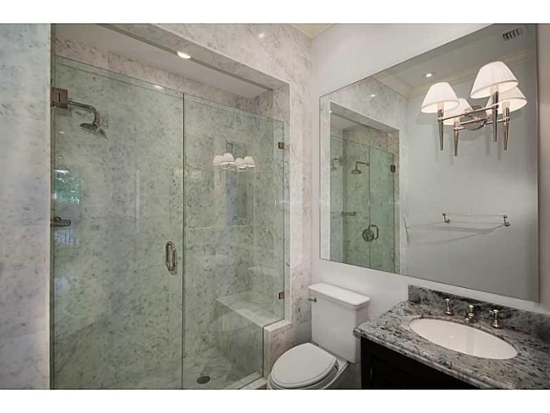 KINGSLEYS SUB - Residential