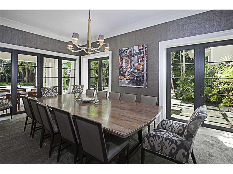 KINGSLEYS SUB - Residential